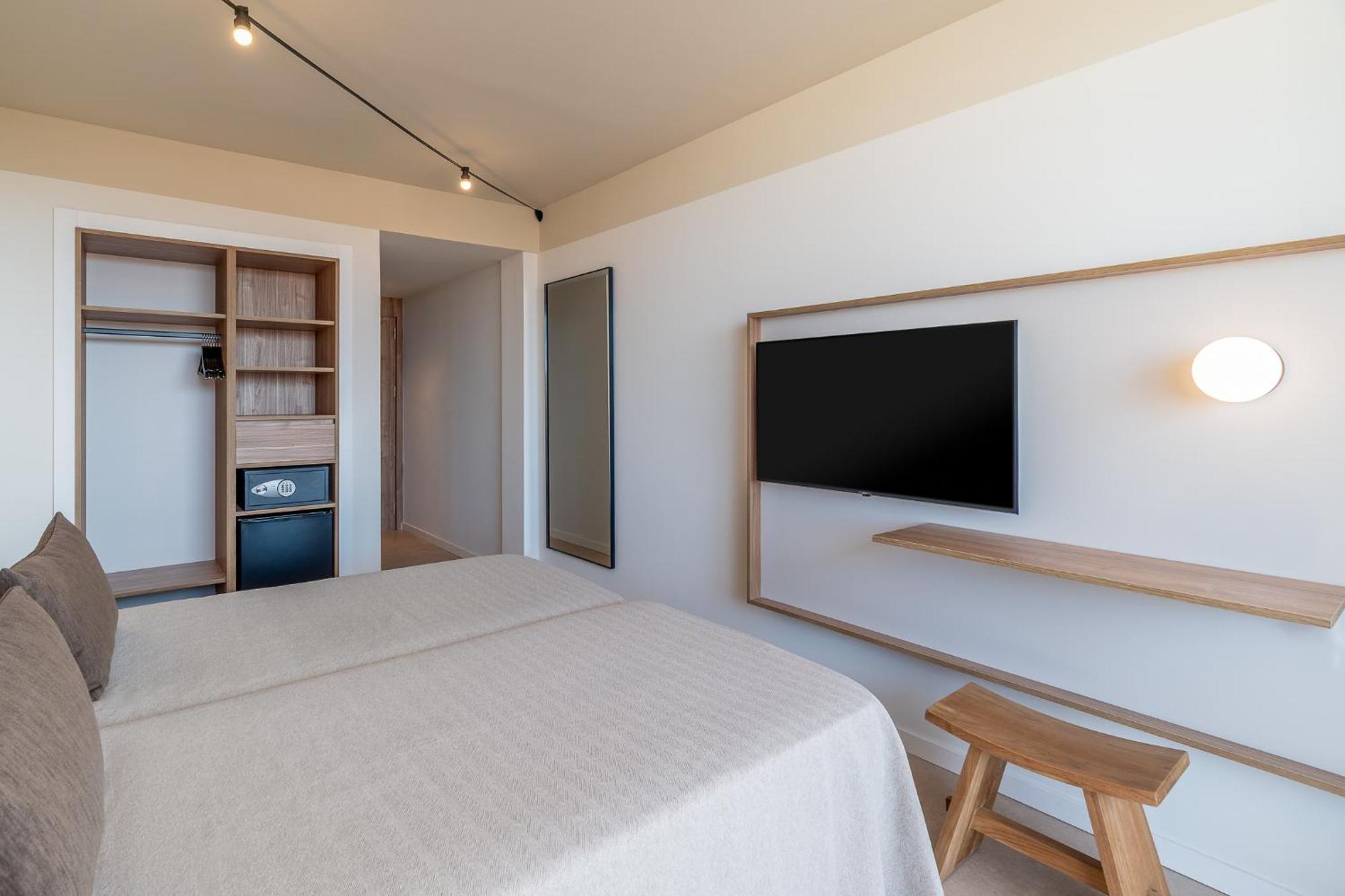 Piñero Tal Hotel 3*