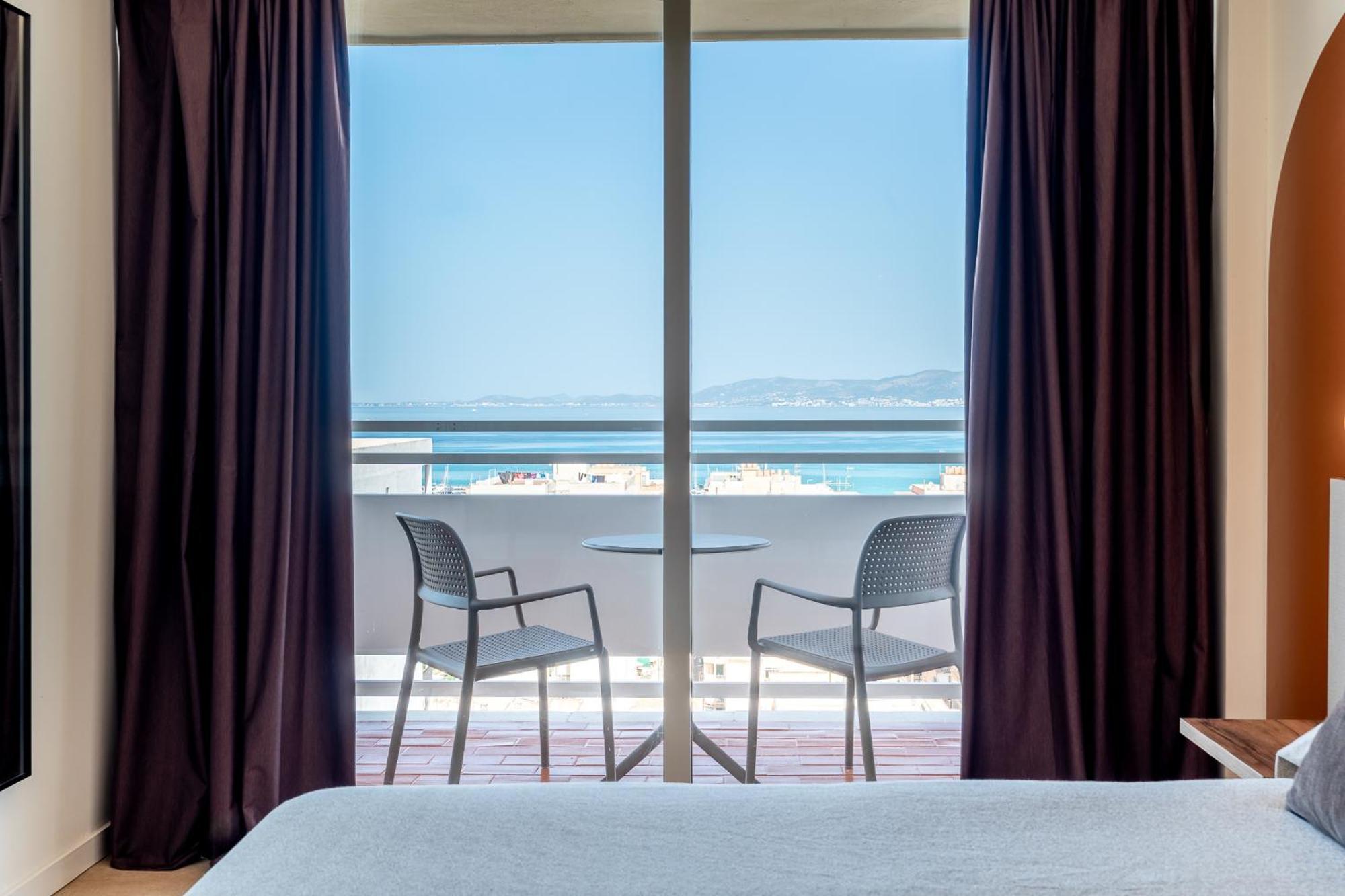 Hotel Piñero Tal El Arenal (Mallorca)