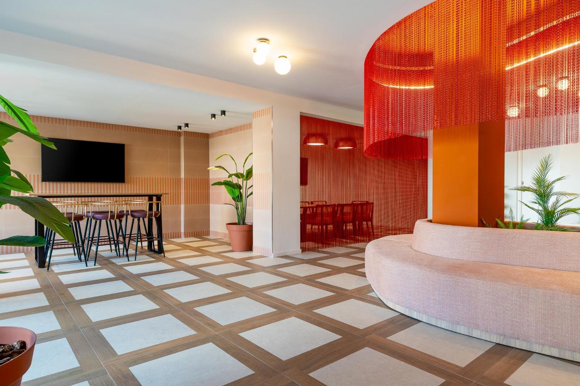 Hotel Piñero Tal El Arenal (Mallorca)